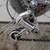 Schwinn World Voyageur 6 thumbnail