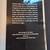 Stephen King - Mr. Mercedes & Nightmares & Dreamscapes - Paperback 3 thumbnail