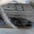 2023 CATERPILLAR 299D3 SKID STEER LOADER 16 thumbnail