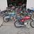 1968 cb450 cb350 cl72 cd175 sl350 cb750 cl450 cl350 cl77 xs650 cb550 - 6 thumbnail