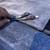 💥MOBILE MECHANIC AUTO  REPAIR  boca Broward Dade Pompano west palm 🧰 17 thumbnail
