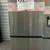 Samsung Mega Capacity 3-Door French Door Refrigerator ‼️brand new‼️ 1 thumbnail