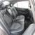 2020 Toyota Camry SE - GOOD/BAD/NO CREDIT OK! 19 thumbnail
