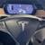 2021 Tesla Model X Long Range Plus 22 thumbnail