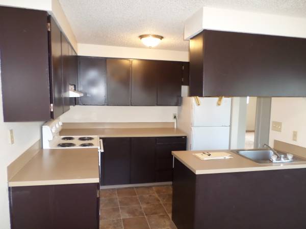 $1,425 / 2br - 721ft2 - 2 Bedroom Apartment, Close to Campus - Available soon! (Corvallis, Or)63624669259779123