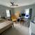 2 Bedrooms Open in 6Bed/3Bath Group House - 2 blocks from Metro 9 thumbnail