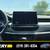 2026 Jeep Compass 4x4 SUV Limited 4x4 6 thumbnail