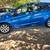 2011 Fiesta SE only 98k 1-Owner Grandpa’s garaged No Accidents  As New 5 thumbnail
