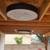 ⭐⭐⭐⭐⭐ San Diego Electrician ⚡ Remodels | Panels | Lighting 💡 7 thumbnail
