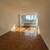 Roommate needed ! no broker fees ! 1 thumbnail