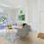 3 Bed, in Canyon Country CA, Spacious Kitchen Pantry 5 thumbnail