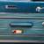 1965 Mercury Comet Caliente 15 thumbnail