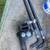 Fastway E2 Round Bar Trailer Hitch - 10,000 Pound 1 thumbnail