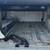 2008 FORD F150 XL EXTENDED CAB 4X4 10 thumbnail
