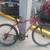 Trek 3700 Mountain Bike Custom Limited 3 thumbnail