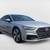 2023 Audi A7 AWD All Wheel Drive Electric Prestige Hatchback 3 thumbnail