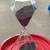 LARGE HOURGLASS VERY ACCURATE ONE HOUR TIMER. 12 in. TALL  THICK GLASS 1 thumbnail
