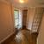 2 Bedroom Newly Renovated (Move-in Ready) 8 thumbnail