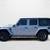 2023 Jeep Wrangler 4xe Sahara 4x4 4WD SUV Electric 2 thumbnail
