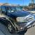2012 Honda Pilot EX-L 4x4 1 thumbnail