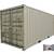 BEST PRICES USED/NEW Shipping Container/Containers/Conex/Cargo/Storage 2 thumbnail