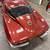1967 Chevy Corvette Coupe 13 thumbnail