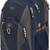 New High Sierra Vuna Business Laptop Backpack True Navy 3 thumbnail