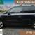 2014 Subaru Forester 2.5,Clean Title,Loaded,Well Maintained opt/Plan 8 thumbnail