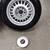 (5) 1990 BMW fits 3 series 5x120 4 thumbnail