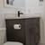 $1,200 Master Room for Rent with Utilities Included (Harbor City) 6 thumbnail