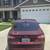 2014 Ford Fusion SE - Clean title - 120k miles 2 thumbnail