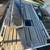 Ford E-150 Cargo Van 3D 10 thumbnail
