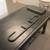 Professional grade spa equipment for sale 3 thumbnail