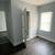 Nice 3br 1ba house in nice street! $1285+jea 9 thumbnail