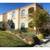 Beautiful Updated 3-bedroom condo with 1-car Garage & Amenities 1 thumbnail