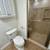 Remodeled 2 BR 2 BTH condo style homes-pool-garage 12 thumbnail
