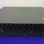 CISCO SYSTEMS 3500 SERIES XL,SN FAB0536V17D,24 PORT ETHERNET ROUTER 5 thumbnail