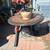 Hampden Bay Outdoor Table 1 thumbnail