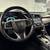 2016 Honda Civic  Touring Sedan 4D Sedan 14 thumbnail