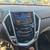 2013 Cadillac SRX Premium Collection Sport Utility 4D 15 thumbnail