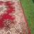 Beautiful Capel Wool Rug. Large 120" x 165" Made in Belgium. Good Condition. Fri 8 thumbnail