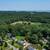 Charming Cape cod on a lovely 1 acre lot! 7 thumbnail