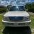 2006 Lexus LX470/Land Cruiser 100-Series 2 thumbnail