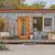 Auxiliary Dwelling Units or ADU 6 thumbnail