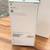 Apple iPhone 17 Pro Max 1TB unlocked 3 thumbnail