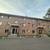 $1095/ Month. 1Bed, 1Bath, 1 Balcony, 1 Garage apartment 16 thumbnail