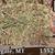 Online, Video, Hay Auctions every Wednesday 2 thumbnail