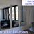 Busy New Yorker? I'll assemble your furniture, mount your TV. INSURED! 19 thumbnail