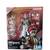 Akaza "Demon Slayer: Kimetsu No Yaiba", Tamashii Nations S.H.Figuarts 1 thumbnail