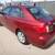 2011 Subaru Impreza H4 2.5L 139230 Miles Automatic AWD 5 thumbnail